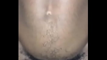 Preview 2 of Gay Dirty Tslking Solo - More V an T Coming Soon
