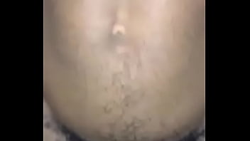 Preview 3 of Gay Dirty Tslking Solo - More V an T Coming Soon