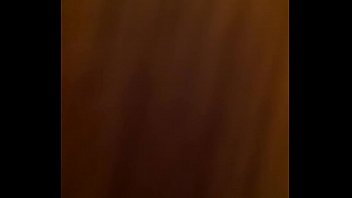 Preview 4 of Dog Fart Video Xxxc - Spanish Thot I Fucked In My Bathroom