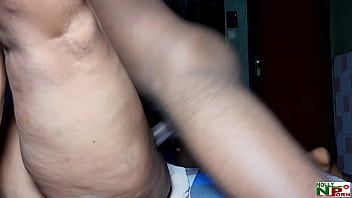 Preview 3 of Xxxcompilations - Black African Babe Fucked By Popular Nigerian Pornstar (Nollywood Homemade Porn) - NOLLYPORN