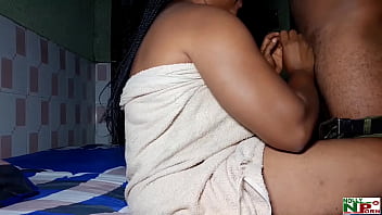 Preview 1 of Xxxcompilations - Black African Babe Fucked By Popular Nigerian Pornstar (Nollywood Homemade Porn) - NOLLYPORN