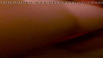 Preview 2 of Sunny Leone Cock Sucking For Gum - poking myself