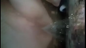 Preview 2 of Up P1 Gangbang Slut - gatita chapina