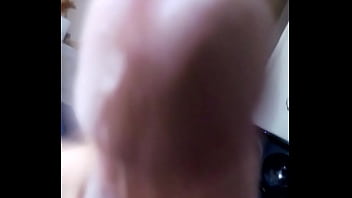 Preview 2 of Xxxcomdasi - Gozada bem b&aacute_sica