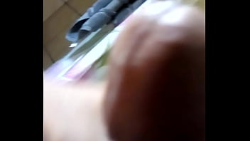 Preview 4 of Xxxcomdasi - Gozada bem b&aacute_sica