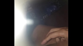 Preview 2 of Singar Gul Pana - Mi pene bien caliente y rojito