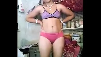 Preview 2 of Donna Erotika - Desi bhabi