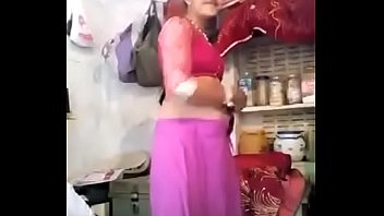 Preview 1 of Donna Erotika - Desi bhabi