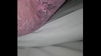 Preview 3 of Seachdesi Doggy Style Sex - Gay  sexo amador casado calcinha