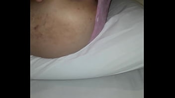 Preview 4 of Seachdesi Doggy Style Sex - Gay  sexo amador casado calcinha