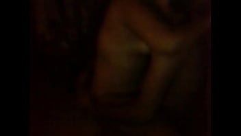 Preview 1 of Swingers Club Usa - Xxxxxxcx