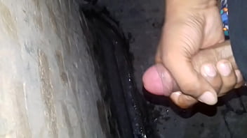 Preview 4 of Tube Porn Casal4 - Super handjob