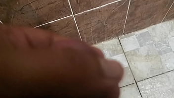 Preview 1 of Wife Languages Unwilling - Leche Para Todas,  deja tu WhatsApp