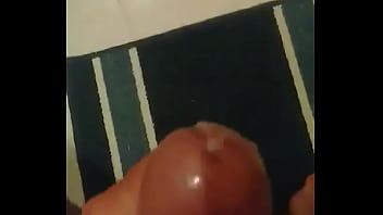 Preview 2 of Mom And Bbb - Mi verga lechera