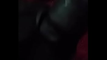 Preview 1 of Vrasilenas - Jamaican stroking his thick dick