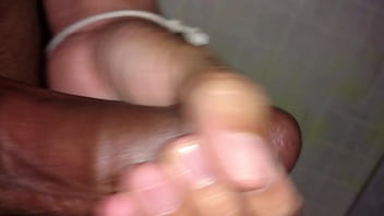 Preview 3 of Hq Porn Racey - vid20180702092