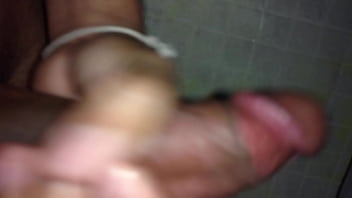 Preview 1 of Hq Porn Racey - vid20180702092