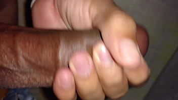 Preview 4 of Hq Porn Racey - vid20180702092