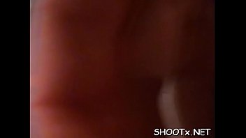 Preview 2 of Boy Rando - Legal age teenager girlfriend having orgasmic screams whilst being titllated