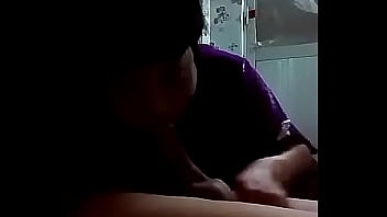 Preview 3 of Mom Dad Bi - may bay