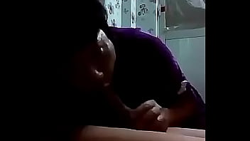 Preview 4 of Mom Dad Bi - may bay