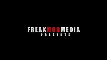Preview 1 of Xxxxxx Kides - FreakMob Media- Alexis Andrews Twerking