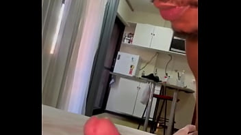 Preview 3 of Hijabonly Video - FUDENDO COM O DESCONHECIDO DA ACADEMIA . - COMPLETO