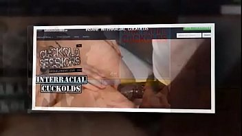 Preview 1 of Between Anal Pornstar - Hot German Slut wife !