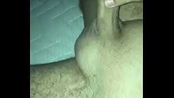 Preview 4 of Sex Porno Milk Big Tits - Mee