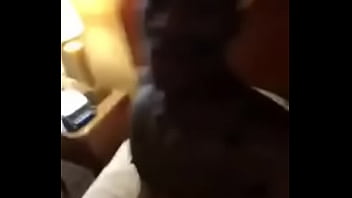 Preview 3 of Hot Motor And Sun - BOONKGANGFUCK