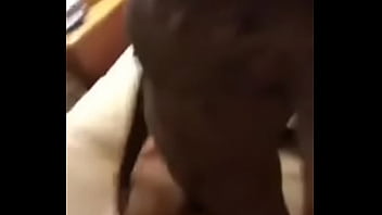 Preview 1 of Hot Motor And Sun - BOONKGANGFUCK