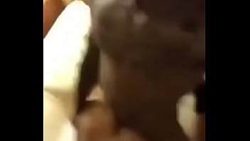 Preview 4 of Hot Motor And Sun - BOONKGANGFUCK