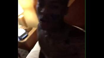 Preview 3 of Karma Rosenberg Squirting - Gostosa fudendo d.