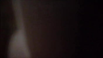 Preview 2 of Dhipeka Sex - safada com clit&oacute_ris gigante com tes&atilde_o pra ser mamada