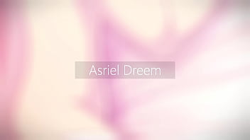 Preview 1 of Fre Lod - Asriel Dreemurr from Undertale // Credits: Theobrobine