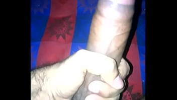 Preview 1 of Red Xxx Wap Toilet - My cock
