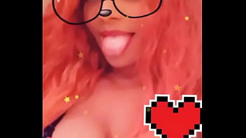 Preview 1 of Xxx Hd Idea Vdieo - Karla Desejo