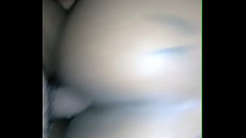 Preview 2 of Gay Dickdorm - Project n. from la fuckin a bitch wit tats on her ass