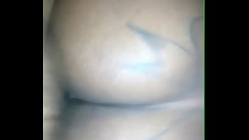 Preview 4 of Gay Dickdorm - Project n. from la fuckin a bitch wit tats on her ass