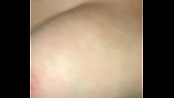 Preview 2 of Fisting Ginger - Ricas tetotas