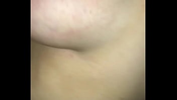 Preview 3 of Fisting Ginger - Ricas tetotas