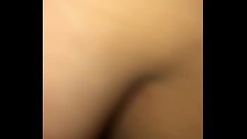 Preview 1 of Fisting Ginger - Ricas tetotas