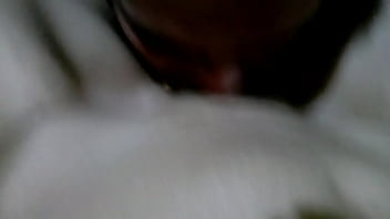 Preview 1 of Two Fat Girl Eat Pussy - Mamadota