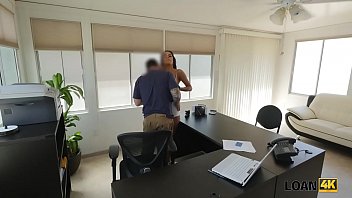 Preview 2 of Malay Strapcam - Wife sucking good