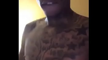 Preview 2 of Crags - Boonk Gang Fucking Girl