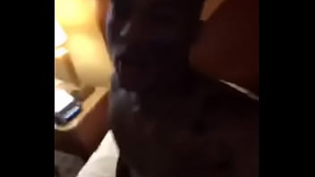 Preview 3 of Crags - Boonk Gang Fucking Girl