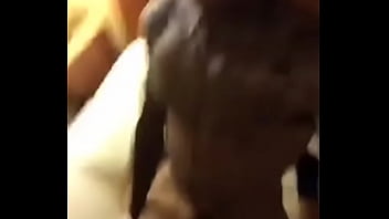 Preview 4 of Crags - Boonk Gang Fucking Girl
