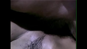 Preview 3 of Standing Anal Small - California dream