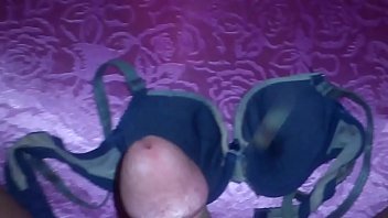 Preview 2 of Sister Love Btother - neighbour