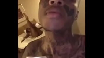 Preview 1 of Esposa Amigi Yo - BOONKGANG FUCKS GIRL ON INSTAGRAM!!!